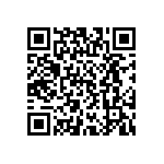 CPPC7Z-A7B6-6-0TS QRCode