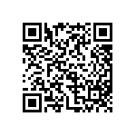 CPPC8-A7B6-4-096TS QRCode