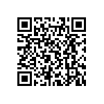 CPPC8L-A7BR-26-0TS QRCode