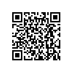 CPPC8L-BR-50-0TS QRCode