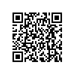 CPPC8LZ-A5B6-1-8432TS QRCode