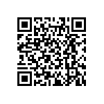 CPPC8LZ-BR-100-0TS QRCode