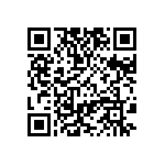 CPPC8Z-A7B6-16-0TS QRCode