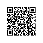 CPPC8Z-BP-16-0TS QRCode