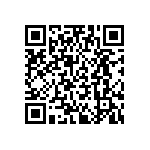 CPPDC5L-BR-20-0-21-0 QRCode