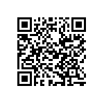 CPPDC5RZ-A7BR-3-6874-3-6864 QRCode