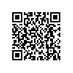 CPPDC7LZ-BR-1-544-2-048 QRCode