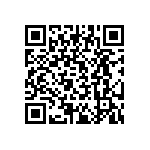 CPPE7-A7BR-120-0 QRCode