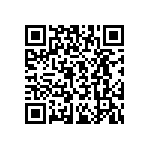 CPPE7-A7BR-131-25 QRCode