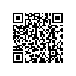 CPPE7-A7BR-148-4375 QRCode