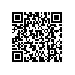 CPPE7-A7BR-25-0 QRCode