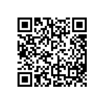 CPPFXC4L-A7BR-26-5625TS QRCode