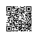 CPPFXC5-A7BD-1-26TS QRCode