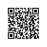 CPPFXC5-A7BD-1-3TS QRCode