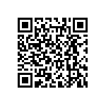 CPPFXC5-A7BD-1-8TS QRCode