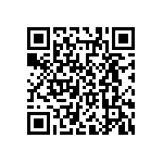 CPPFXC5-A7BD-2-3TS QRCode