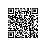 CPPFXC5-A7BD-4-2TS QRCode