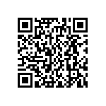 CPPFXC5L-A7BD-77-76PD QRCode