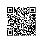 CPPFXC5LT-A7BD-100-0PD QRCode