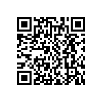 CPPFXC5Z-A7BD-1-1TS QRCode