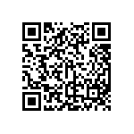 CPPFXC5Z-A7BD-1-4TS QRCode