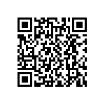 CPPFXC5Z-A7BD-2-0TS QRCode