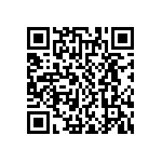 CPPFXC5Z-A7BD-3-8TS QRCode