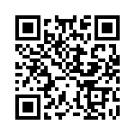 CPPFXC7-HT7RP QRCode