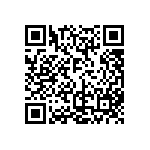 CPPFXC7L-A3B6-30-0TS QRCode