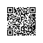 CPPFXC7L-A5BD-83-333TS QRCode