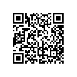 CPPFXC7L-A7BP-50-0TS QRCode