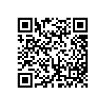 CPPFXC7L-BD-78-0TS QRCode