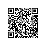 CPPFXC7LT-A7BR-12-288TS QRCode