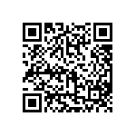 CPPFXC7LZ-A7BD-62-208TS QRCode