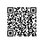 CPPFXC7LZ-A7BD-73-728TS QRCode