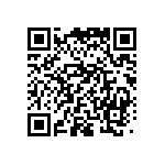 CPPFXC7LZ-A7BR-7-15909PD QRCode