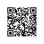 CPPFXC7LZ-BR-68-75TS QRCode