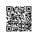 CPPFXC7Z-A7BR-32-0TS QRCode