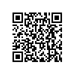 CPPFXC8-A7BR-18-528TS QRCode