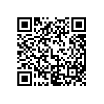 CPPFXT7-A7BR-50-0TS QRCode