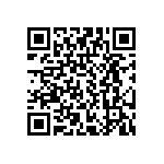 CPPLC1-B6-24-0TS QRCode