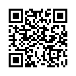 CPPLC1-HT56T QRCode