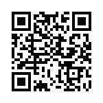 CPPLC1-HT76T QRCode