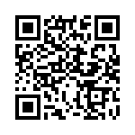 CPPLC1-LT5PT QRCode