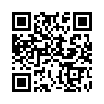 CPPLC1-LT76P QRCode