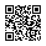 CPPLC4-HT06T QRCode