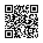 CPPLC4-LT0PT QRCode