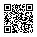 CPPLC4-LT7PP QRCode