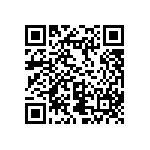 CPPLC5-A7BR-19-6608PD QRCode