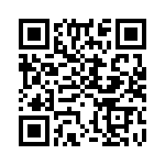 CPPLC5-HT0PP QRCode